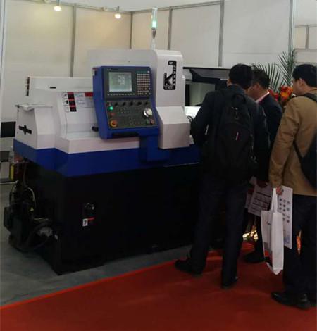 636822137352388687_1.jpg 636822137352388687_1.jpg